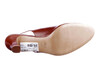 66314 Caland cognac thumbnail
