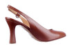66314 Caland cognac thumbnail