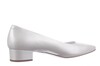 65170 Caland off-white thumbnail