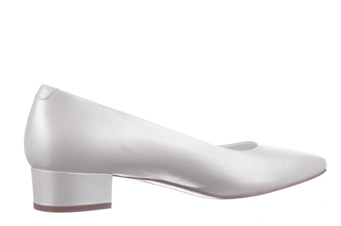 65170 Caland off-white image