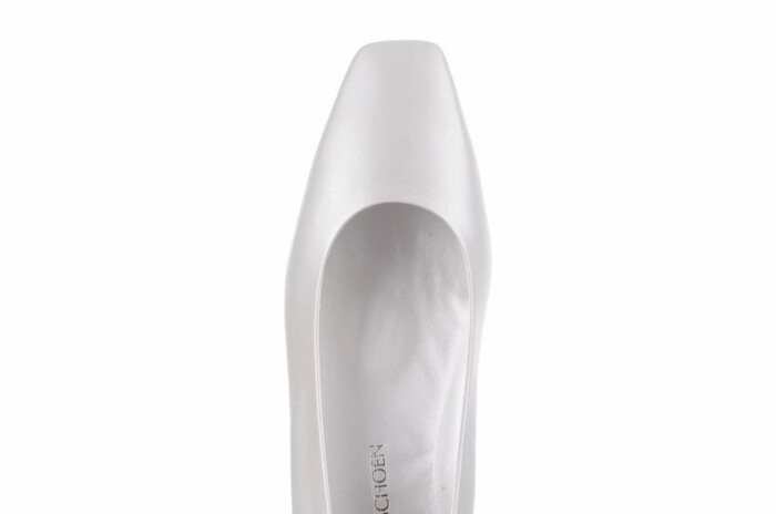 65170 Caland off-white image