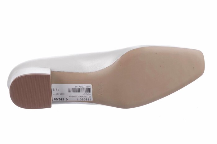 65170 Caland off-white image