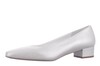 65170 Caland off-white thumbnail