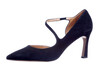 62433 Calandschoen zwart 1 thumbnail