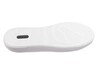 D0950-80 Remonte wit thumbnail