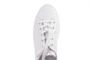D0950-80 Remonte wit thumbnail