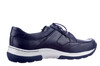 0303320 Wolky jeans thumbnail