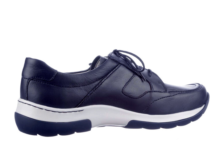 0303320 Wolky jeans image