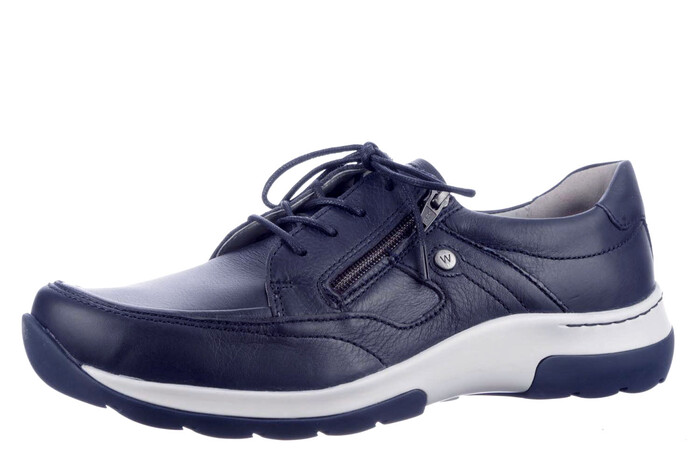 0303320 Wolky jeans image
