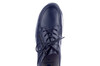 0303320 Wolky jeans thumbnail