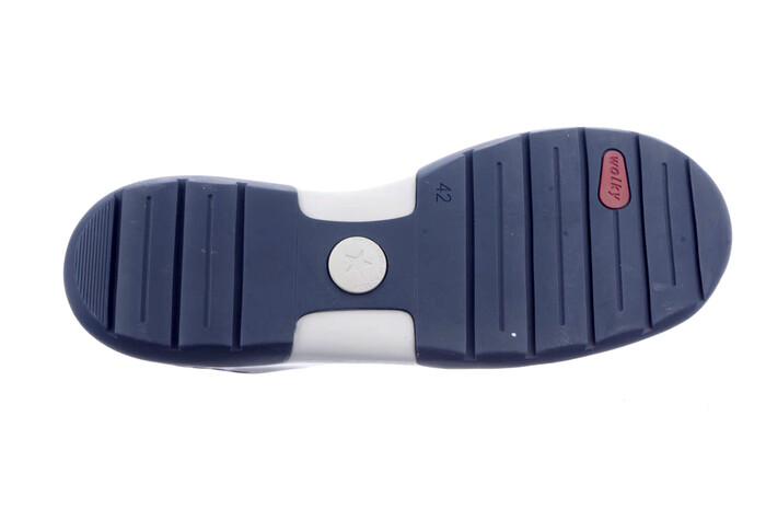 0303320 Wolky jeans image