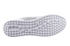 D3103-80 Remonte wit combi thumbnail