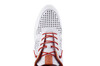D3103-80 Remonte wit combi thumbnail