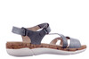 R6850-14 Remonte blauw thumbnail
