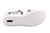 R6850-14 Remonte blauw thumbnail