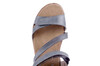 R6850-14 Remonte blauw thumbnail