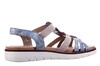 D2065-12 Remonte blauw thumbnail
