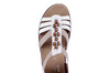 D2065-80 Remonte wit combi thumbnail