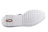 2102 Gijs wit combi thumbnail