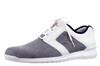 2102 Gijs wit combi thumbnail