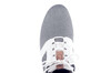 2102 Gijs wit combi thumbnail