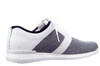2102 Gijs wit combi thumbnail