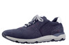 37701 Josef Seibel blauw combi thumbnail