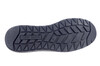 37701 Josef Seibel blauw combi thumbnail