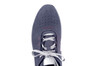 37701 Josef Seibel blauw combi thumbnail