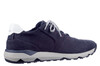 37701 Josef Seibel blauw combi thumbnail
