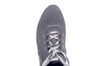 37701 Josef Seibel grijs combi thumbnail