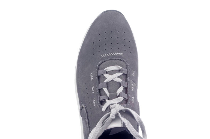 37701 Josef Seibel grijs combi image