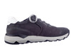 37701 Josef Seibel grijs combi thumbnail