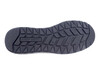 37701 Josef Seibel grijs combi thumbnail