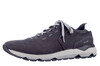 37701 Josef Seibel grijs combi thumbnail