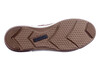 25325 Josef Seibel bruin combi thumbnail