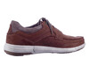 25325 Josef Seibel bruin combi thumbnail