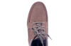 25325 Josef Seibel bruin combi thumbnail