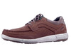 25325 Josef Seibel bruin combi thumbnail
