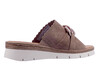 82.891.33 Gabor beige thumbnail