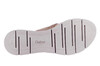 82.891.33 Gabor beige thumbnail