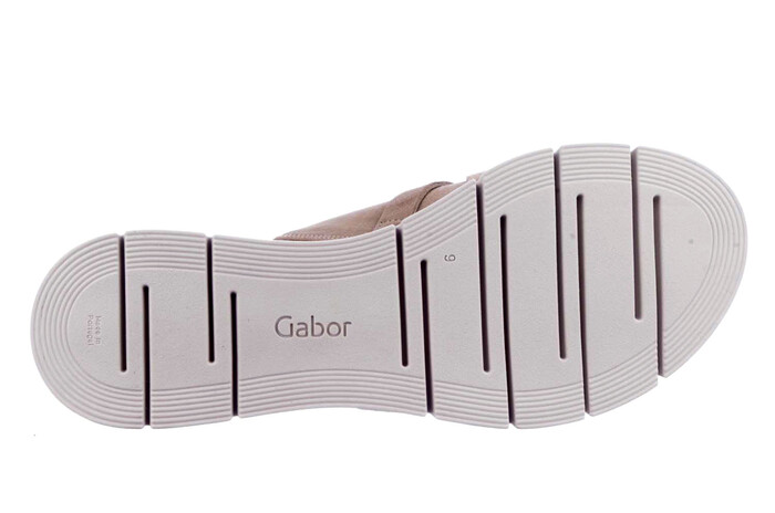 82.891.33 Gabor beige image