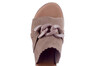 82.891.33 Gabor beige thumbnail