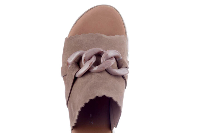 82.891.33 Gabor beige image