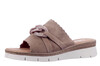 82.891.33 Gabor beige thumbnail