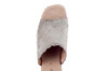 84.751.11 Gabor groen thumbnail