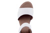 82.750.60 Gabor wit thumbnail