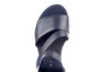 82.492.57 Gabor zwart thumbnail