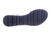 82.492.57 Gabor zwart thumbnail