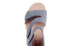 83.734.36 Gabor blauw thumbnail